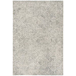 Safavieh Abstract 763 Rug, ABT763 - Light Green