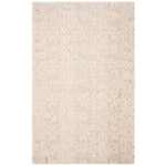 Safavieh Abstract 961 Rug, ABT961 - Beige / Light Brown