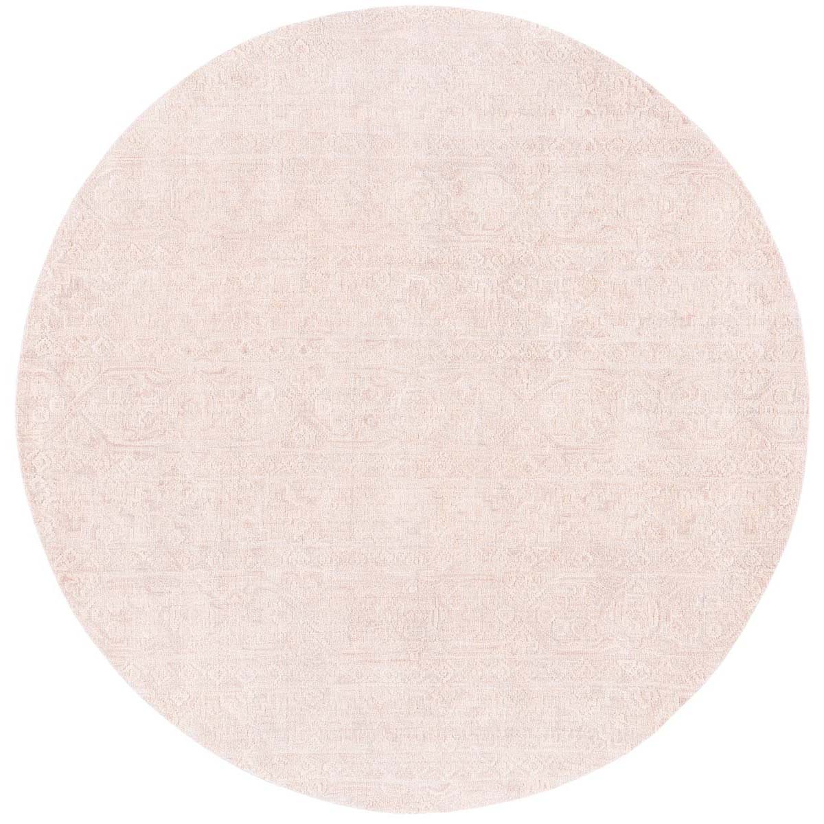 Safavieh Abstract 961 Rug, ABT961 - Beige / Light Brown