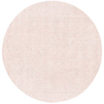 Safavieh Abstract 961 Rug, ABT961 - Beige / Light Brown