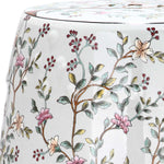 Safavieh Blooming Tree Garden Stool - Default Title