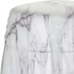 Safavieh Jade Swirl Garden Stool - Default Title