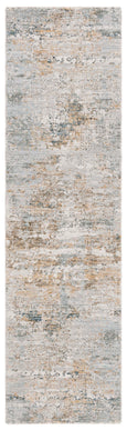 Safavieh Adrianna 200 Rug, ADN200 - Blue / Gold