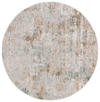 Safavieh Adrianna 200 Rug, ADN200 - Blue / Gold