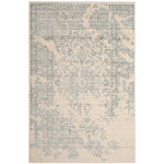 Safavieh Adirondack 101 Rug, Grey, ADR101 - Ivory / Slate