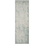 Safavieh Adirondack 101 Rug, Grey, ADR101 - Slate / Ivory