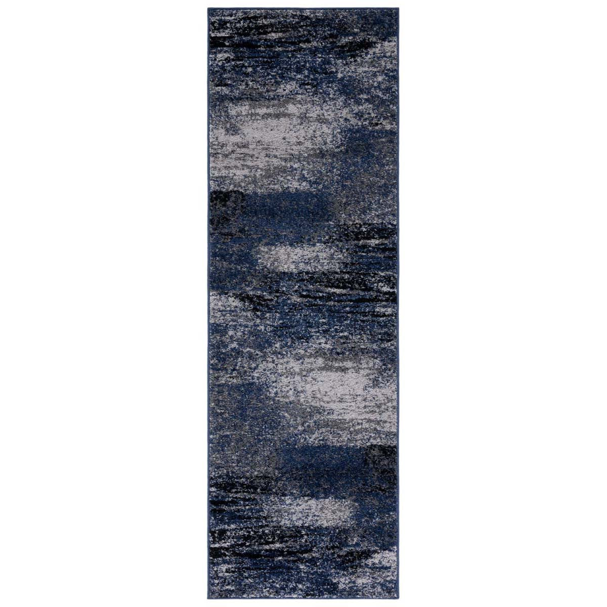 Safavieh Adirondack 112 Rug, Blue, ADR112 - Grey / Blue