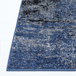 Safavieh Adirondack 112 Rug, Blue, ADR112 - Grey / Blue