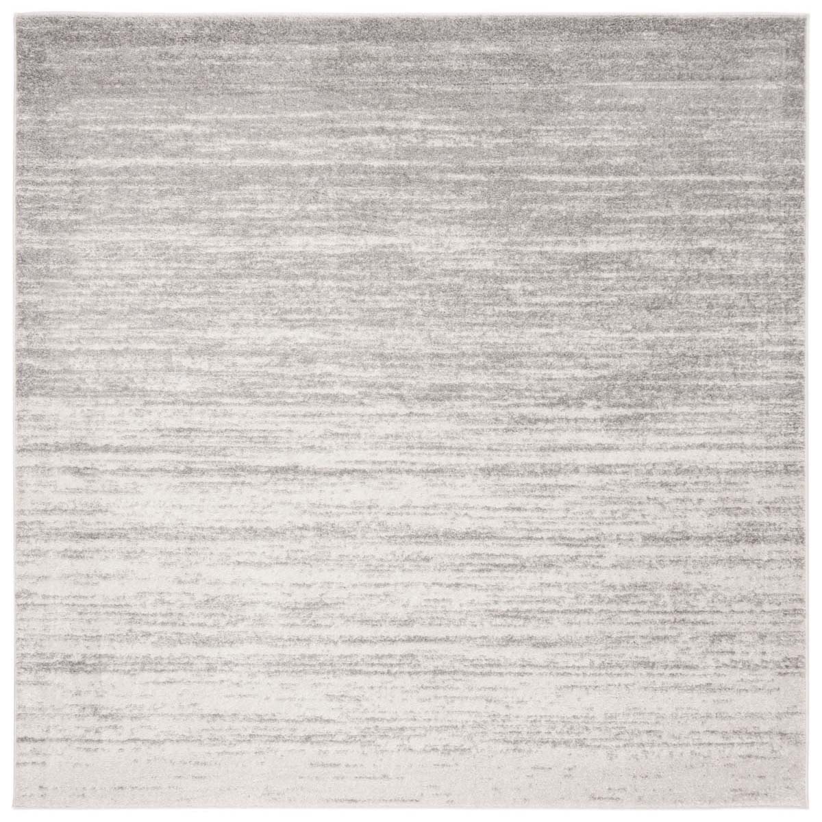 Safavieh Adirondack 113 Rug, White, ADR113 - Ivory / Silver