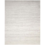 Safavieh Adirondack 113 Rug, White, ADR113 - Ivory / Silver