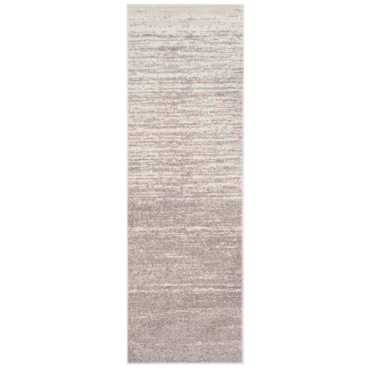 Safavieh Adirondack 113 Rug, Grey, ADR113 - Light Grey / Grey