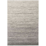 Safavieh Adirondack 113 Rug, Grey, ADR113 - Light Grey / Grey