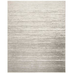 Safavieh Adirondack 113 Rug, Grey, ADR113 - Light Grey / Grey