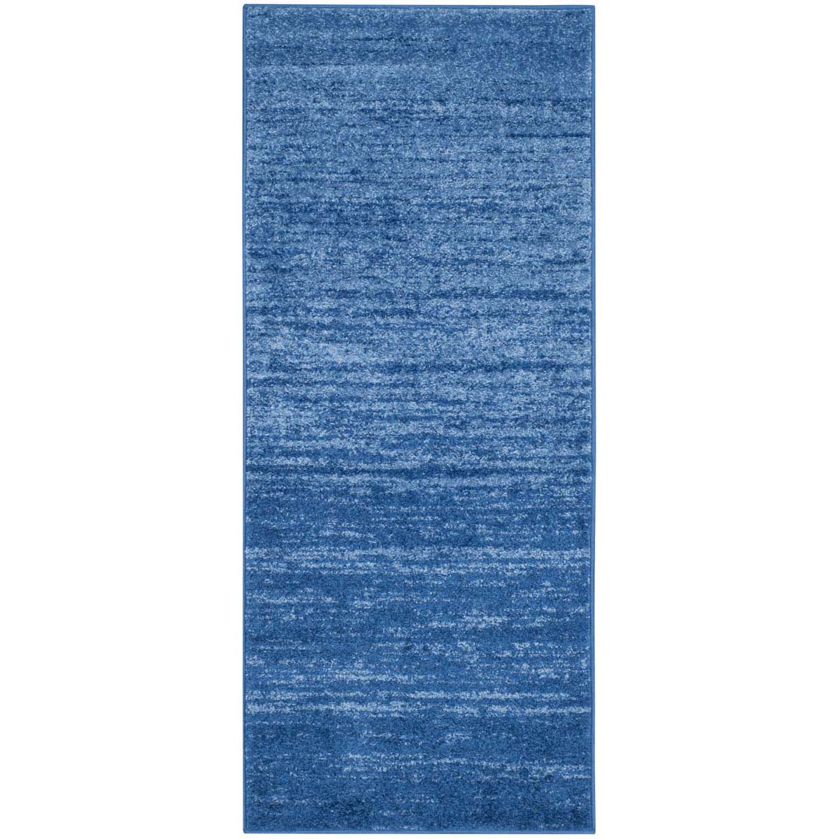 Safavieh Adirondack 113 Rug, Blue, ADR113 - Light Blue / Dark Blue