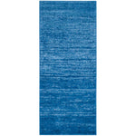 Safavieh Adirondack 113 Rug, Blue, ADR113 - Light Blue / Dark Blue