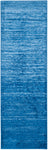 Safavieh Adirondack 113 Rug, Blue, ADR113 - Light Blue / Dark Blue