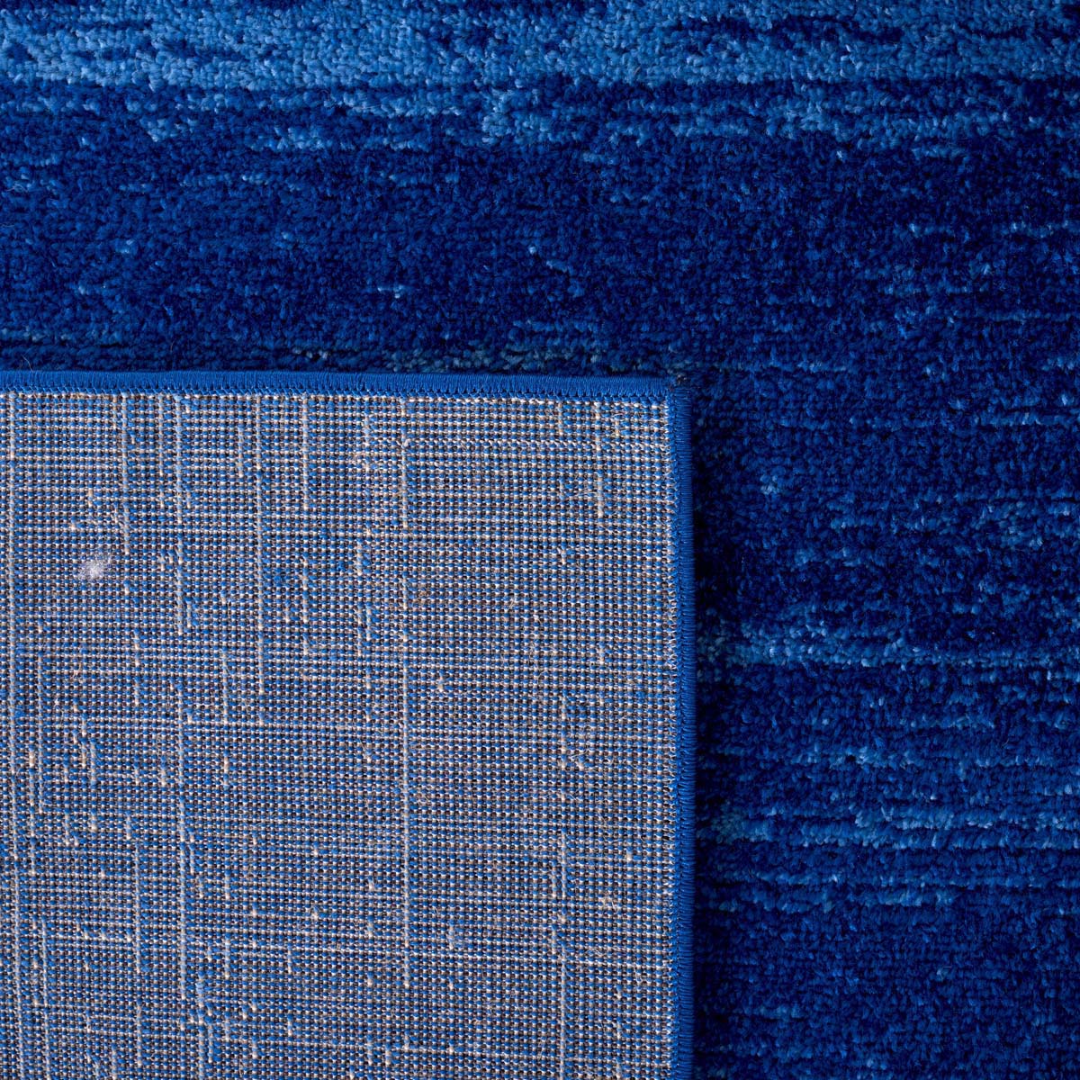 Safavieh Adirondack 113 Rug, Blue, ADR113 - Light Blue / Dark Blue