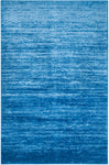 Safavieh Adirondack 113 Rug, Blue, ADR113 - Light Blue / Dark Blue