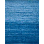 Safavieh Adirondack 113 Rug, Blue, ADR113 - Light Blue / Dark Blue