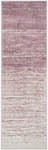 Safavieh Adirondack 113 Rug, Purple, ADR113 - Cream / Purple