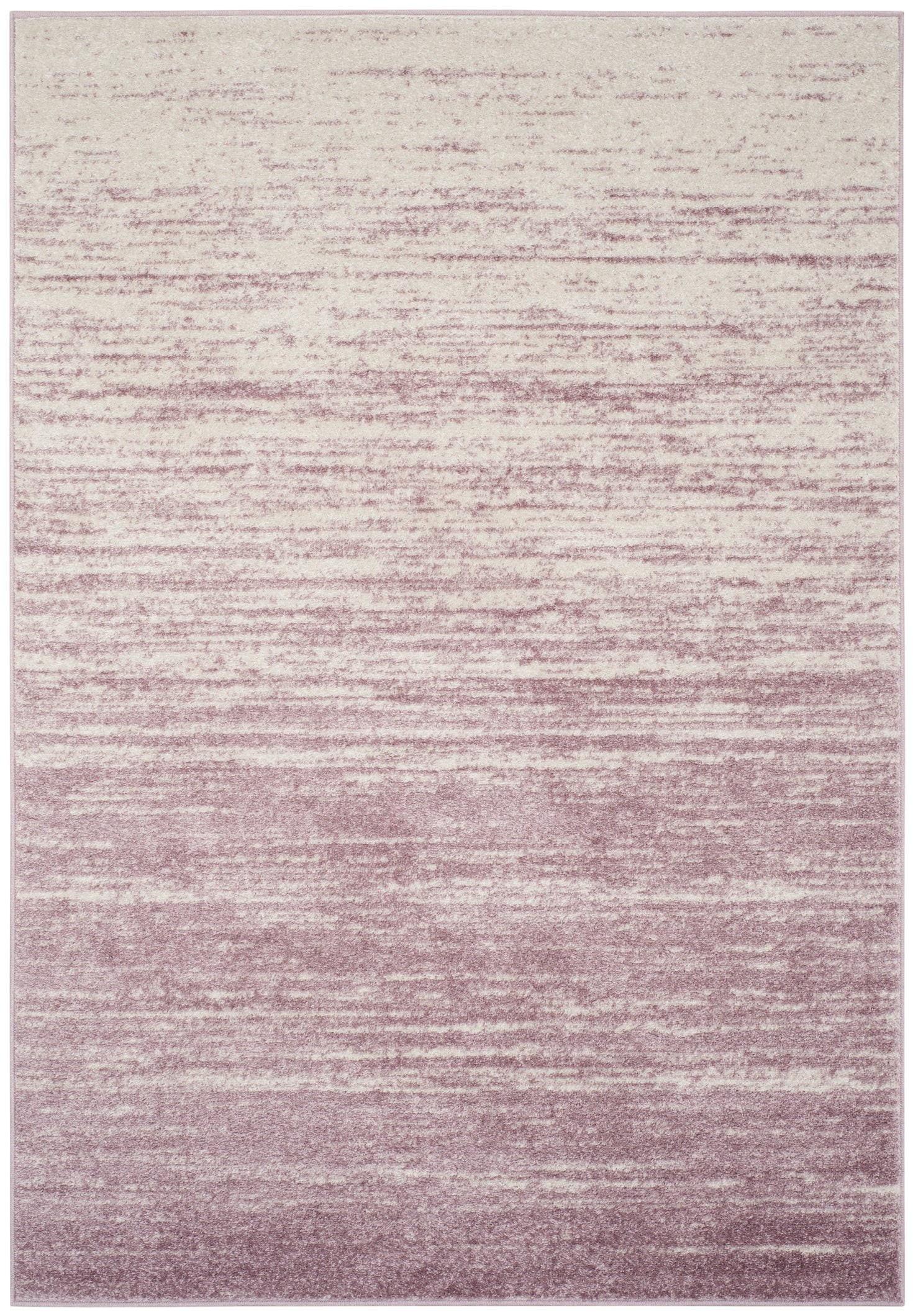 Safavieh Adirondack 113 Rug, Purple, ADR113 - Cream / Purple