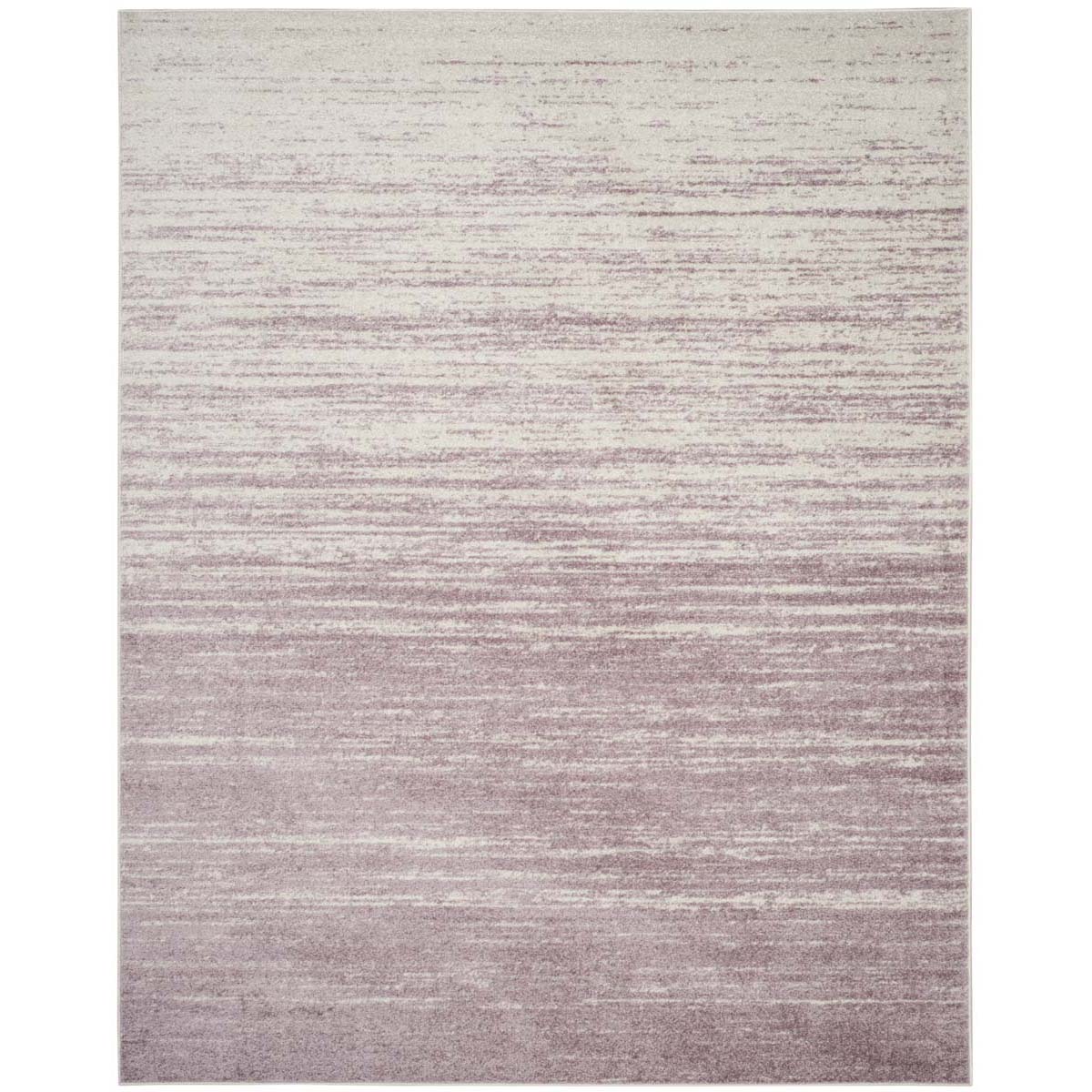 Safavieh Adirondack 113 Rug, Purple, ADR113 - Cream / Purple