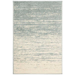 Safavieh Adirondack 113 Rug, Grey, ADR113 - Slate / Cream