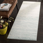 Safavieh Adirondack 113 Rug, Grey, ADR113 - Slate / Cream