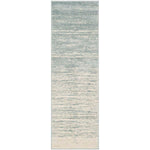 Safavieh Adirondack 113 Rug, Grey, ADR113 - Slate / Cream