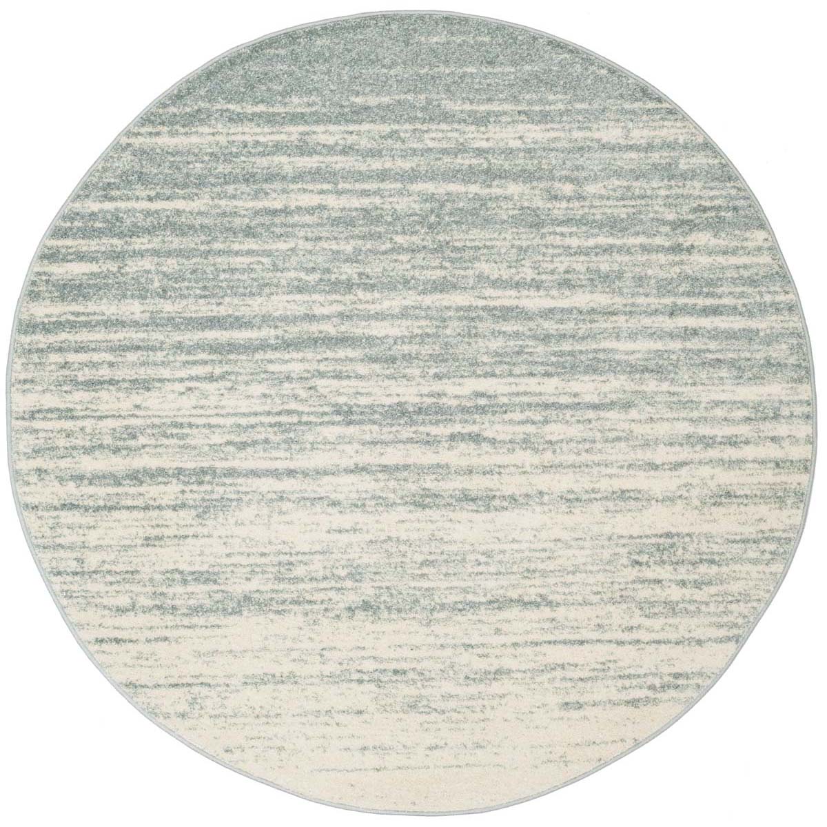 Safavieh Adirondack 113 Rug, Grey, ADR113 - Slate / Cream