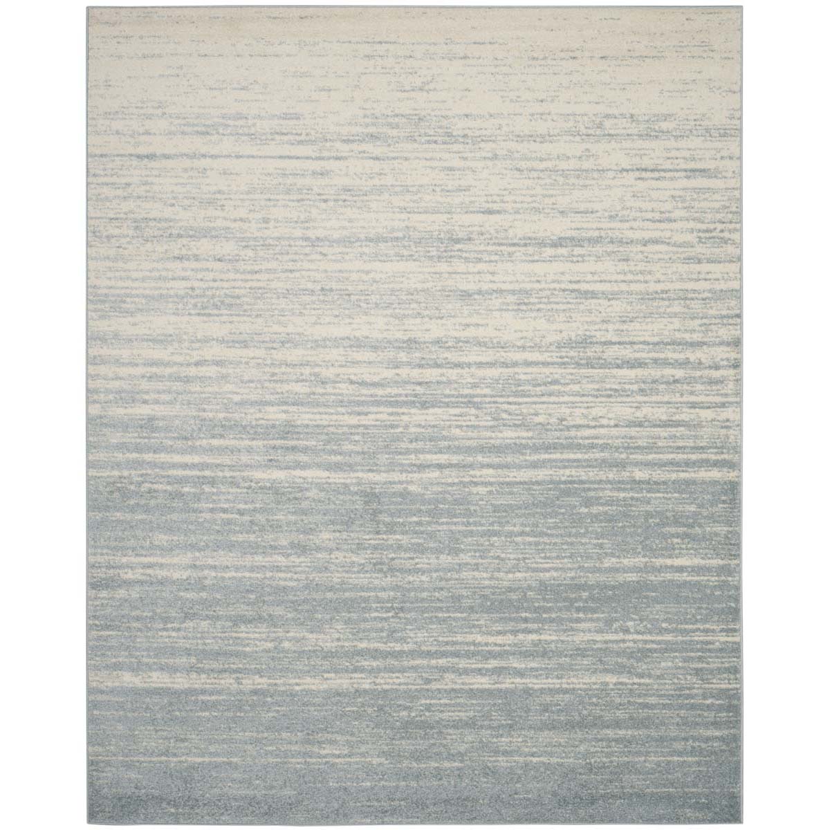 Safavieh Adirondack 113 Rug, Grey, ADR113 - Slate / Cream