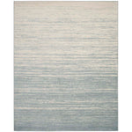 Safavieh Adirondack 113 Rug, Grey, ADR113 - Slate / Cream