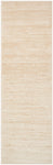 Safavieh Adirondack 113 Rug, White, ADR113 - Champagne / Cream