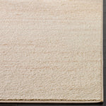 Safavieh Adirondack 113 Rug, White, ADR113 - Champagne / Cream