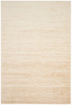 Safavieh Adirondack 113 Rug, White, ADR113 - Champagne / Cream