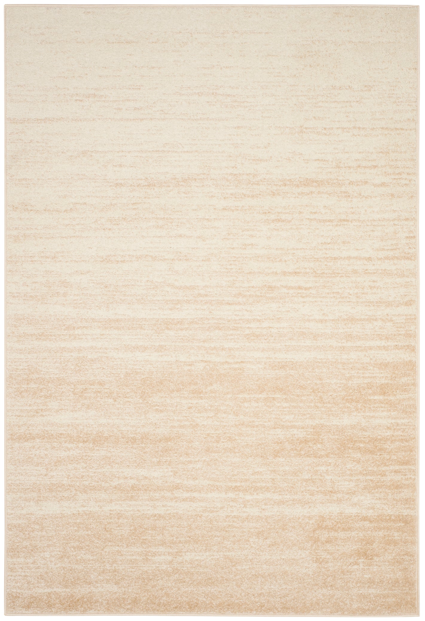 Safavieh Adirondack 113 Rug, White, ADR113 - Champagne / Cream