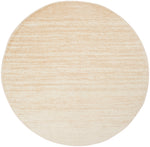 Safavieh Adirondack 113 Rug, White, ADR113 - Champagne / Cream