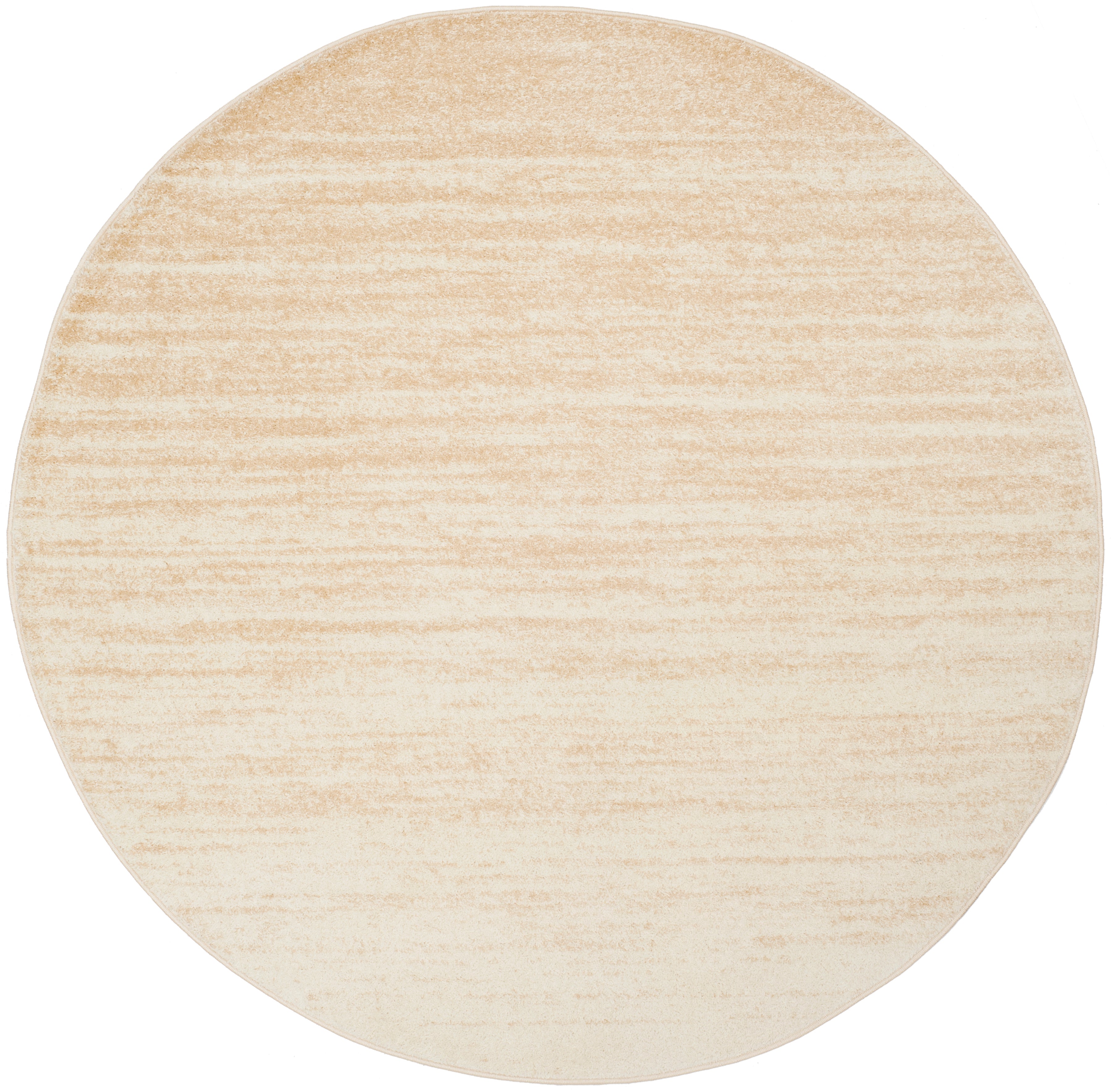 Safavieh Adirondack 113 Rug, White, ADR113 - Champagne / Cream