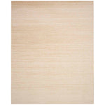 Safavieh Adirondack 113 Rug, White, ADR113 - Champagne / Cream