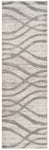 Safavieh Adirondack 125 Rug, Grey, ADR125 - Cream / Grey