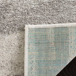 Safavieh Adirondack 125 Rug, Grey, ADR125 - Cream / Grey