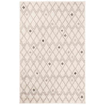 Safavieh Adirondack 132 Rug, ADR132 - IVORY / GREY