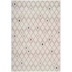 Safavieh Adirondack 132 Rug, ADR132 - IVORY / GREY