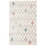 Safavieh Adirondack 132 Rug, ADR132 - IVORY / MULTI