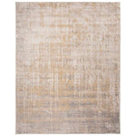 Safavieh Adirondack 207 Rug, White, ADR207 - Creme / Gold