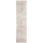 Safavieh Adirondack 207 Rug, Brown, ADR207 - Beige / Slate