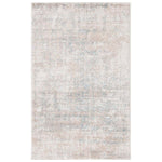 Safavieh Adirondack 207 Rug, Brown, ADR207 - Beige / Slate