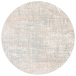 Safavieh Adirondack 207 Rug, Brown, ADR207 - Beige / Slate