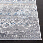 Safavieh AMELIA 484 Rug, ALA484 - GREY / BLUE