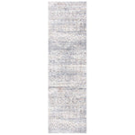 Safavieh AMELIA 484 Rug, ALA484 - GREY / GOLD